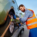 Alpha Towing Service De Smet - photo 2