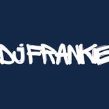 DJ Frankie - Musicians in Bad Kreuznach