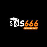 S666 - Abortion Advice & Services in Hawthorne