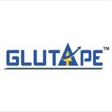 Glutape India Pvt. Ltd - Automotive in Bhiwandi