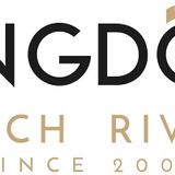 Kingdom Côte d'Azur Worldwide Chauffeured Services - Hotels & Travel in Miami