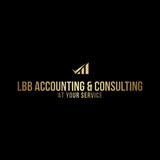 LBB Accounting and Consulting Services - Business Financing in Hughesville