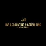 LBB Accounting and Consulting Services - photo 2