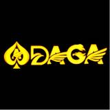 DAGA Trang Giải Trí Trực Tuyến - Garage Services in Huntington Beach