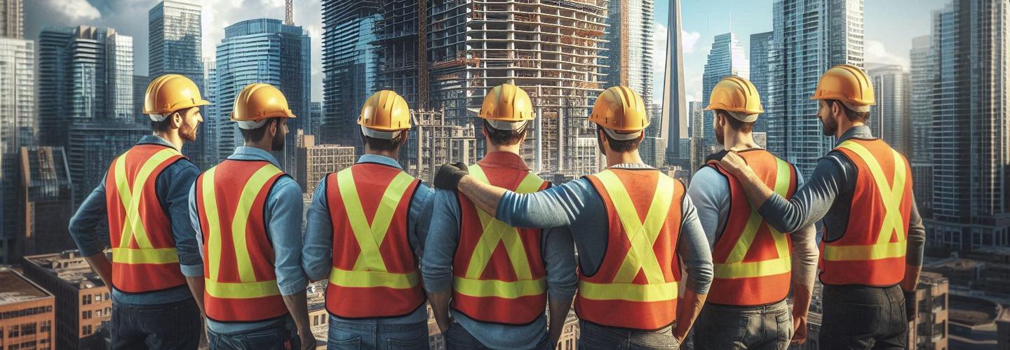 Sapphire Training Services Ltd cover photo