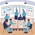 Sapphire Training Services Ltd - photo 1