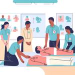 Sapphire Training Services Ltd - photo 2