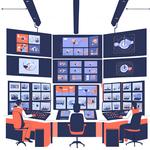 Sapphire Training Services Ltd - photo 3