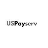 USPayserv