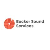 Becker Sound Services - Music Stores in Westminster
