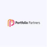 Pro Portfolio Partners - Financial Planning in Berlin