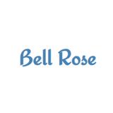 Bell Rose - Handyman in Santa Cruz