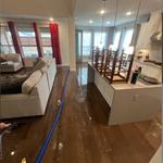 MVP RESTORATION LLC - photo 1