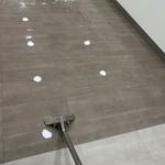 MVP RESTORATION LLC - photo 2