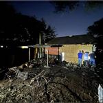 MVP RESTORATION LLC - photo 3