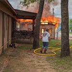 MVP RESTORATION LLC - photo 4