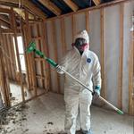 MVP RESTORATION LLC - photo 5