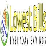 Lowest Bills