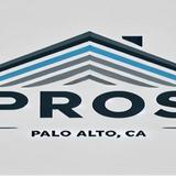 Palo Alto Roofing Pros - Roofing in Palo Alto