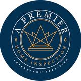 A Premier Home Inspection, LLC - Home Inspectors in Chesapeake