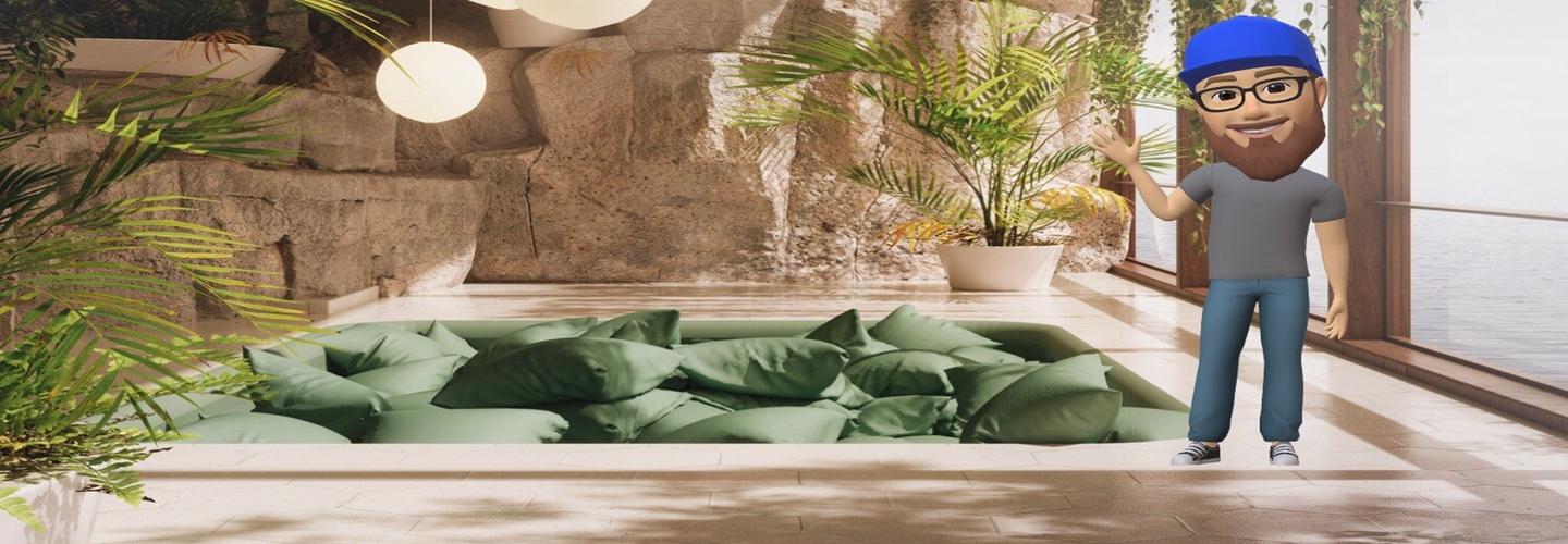 A Premier Home Inspection, LLC cover photo