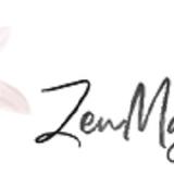 ZenMajorelle massage à domicile - Business Financial Consultants in Marrakesh