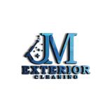 JM Exterior Cleaning - Pressure Washers in Bath