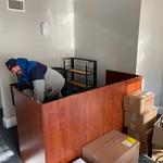 Sheridan Movers - photo 3