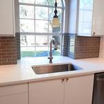 Masterpiece Tile and Grout - photo 1