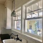 Masterpiece Tile and Grout - photo 2