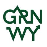 Greenway Consulting Services Ltd - Business Consulting in Ossett