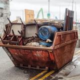 Skip Hire Caerphilly - Waste Removal Services & Management in Caerphilly