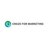 Craze For Marketing