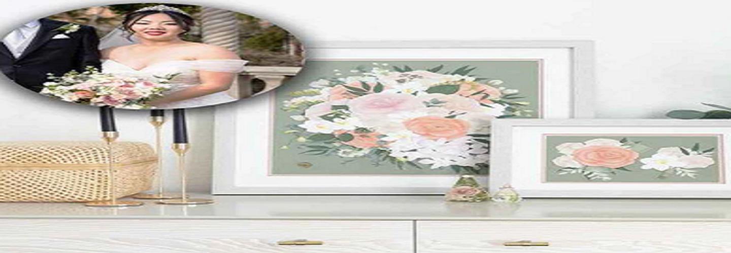 dbandrea cover photo