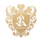 Regency Funeral Directors - Funeral Services & Cemeteries in Cambridge