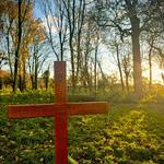 Regency Funeral Directors - photo 1
