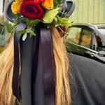 Regency Funeral Directors - photo 2