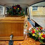 Regency Funeral Directors - photo 3