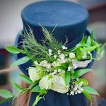 Regency Funeral Directors - photo 5