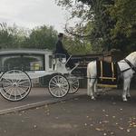 Regency Funeral Directors - photo 6