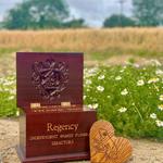 Regency Funeral Directors - photo 8