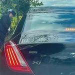 Regency Funeral Directors - photo 9