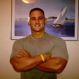 Personal Trainers in Potomac, Md - Personal Trainer in Potomac