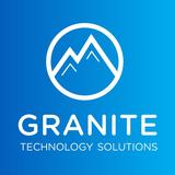 Granite Technology - Professional Services in Bozeman