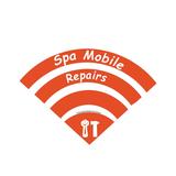 Spa Mobile Repairs - Mobile Phone Repair in Royal Leamington Spa