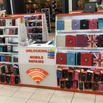 Spa Mobile Repairs - photo 1