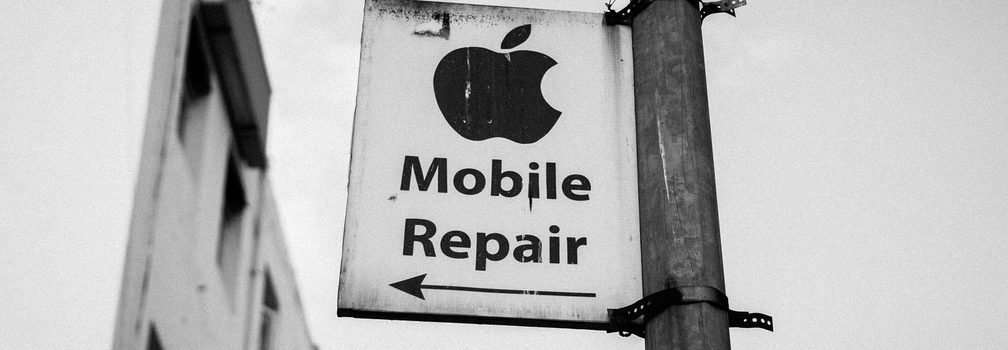 Spa Mobile Repairs cover photo