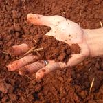 Texas Soil Stabilization - photo 1