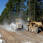 Texas Soil Stabilization - photo 4