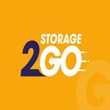 Storage 2 Go - Self Storage